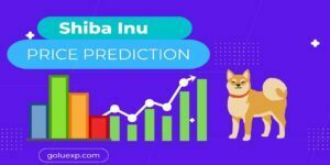 Shiba Inu Coin Price Prediction 2022, 2025, 2030, 2040, 2050