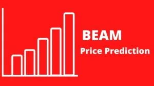 Beam price prediction